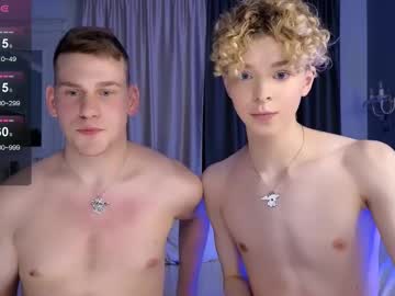 webcam man kudi_j image #9230847