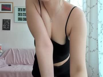 webcam girl mia_looker image #1731286