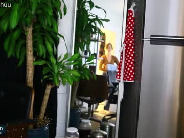 webcam girl morganxu image #973412