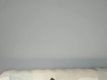webcam girl aria_diaz image #4112829
