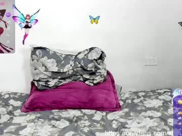 webcam couple beawolf1887 image #7651943