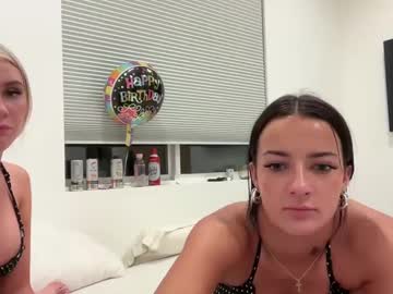 webcam girl delaneywaters image #9055703