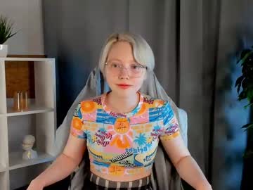 webcam girl dorishane image #6039143
