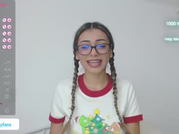 webcam couple gia05valentina image #5835061