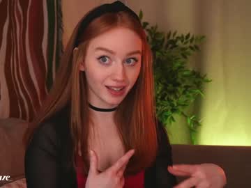 webcam girl lizzy_blaze image #6512346