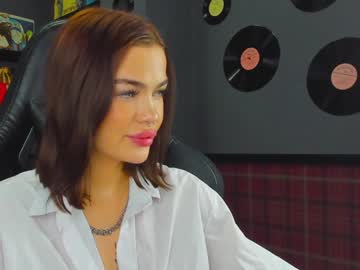 webcam girl angel_sapphire_ image #7713902