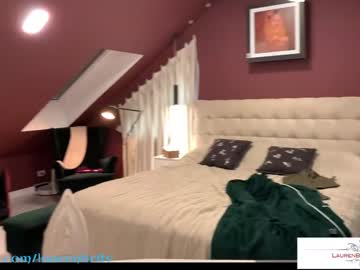 webcam girl laurenbrite image #7840195