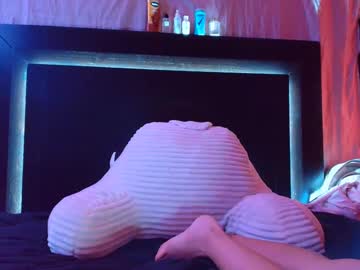 webcam girl lovelilaxox image #7846664