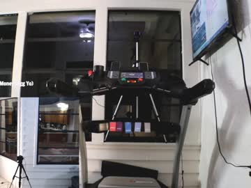 webcam girl milavalentinax image #1950500