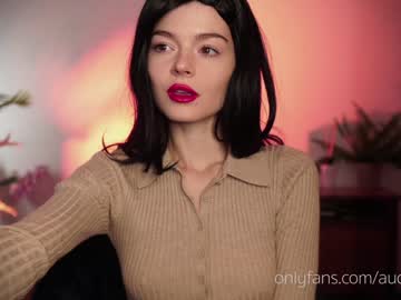 webcam girl auddicted image #205701