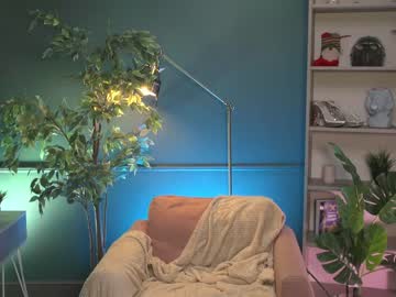 webcam girl lolly_bella_ image #1543976