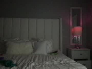 webcam girl amira_elise image #7581893