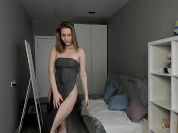 webcam couple christine_bae image #6167412
