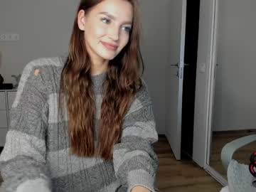 webcam girl xxx_leila image #8044908