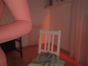 webcam girl _protea image #8901399
