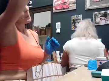 webcam girl cheatinwife image #5638850