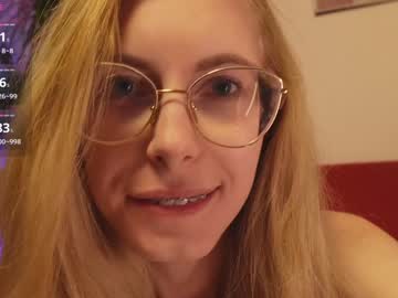 webcam girl girl_i_am image #7880801