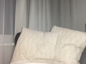 webcam girl juliacapulet image #2746522