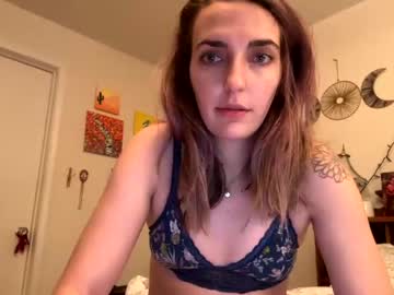 webcam girl katsandria image #3634550