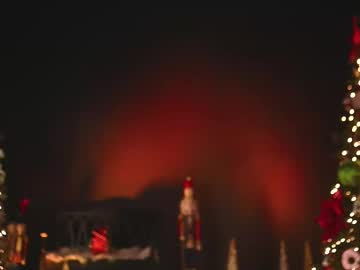 webcam girl rocknrose image #8454389
