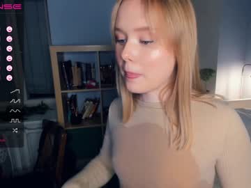 webcam girl sun_shiiine image #4157174