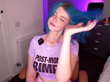 webcam girl vixenp image #5365984