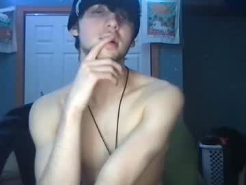 webcam man yamagestyishere image #1280490