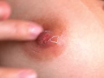 webcam girl mykinkybunny image #2180812