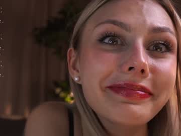 webcam girl darlinechapel image #8406213
