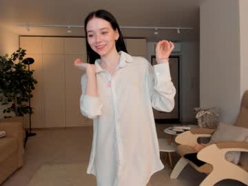 webcam girl oki_dokie image #4468860