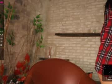 webcam girl welcome2pleasureland image #720956