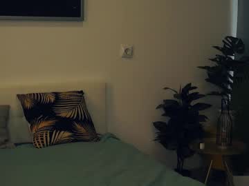 webcam girl coventinaashfield image #8808871