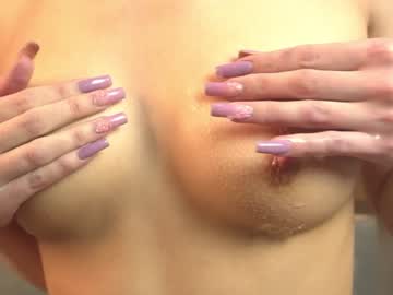 webcam girl kiriko_chan image #6929814
