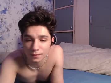 webcam man rik_and image #8903448