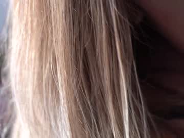 webcam girl beyllove_d image #3469541