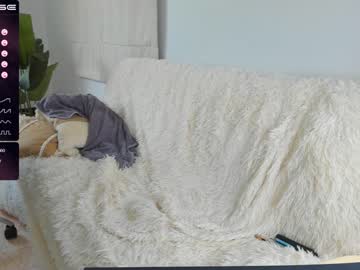 webcam girl smurf19 image #4595858
