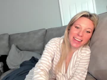 webcam girl texas_blonde image #3454766