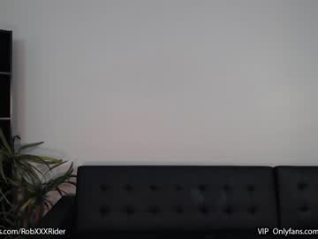 webcam girl blonde_riderxxx image #2775471