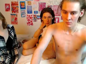 webcam couple hizgi image #233515