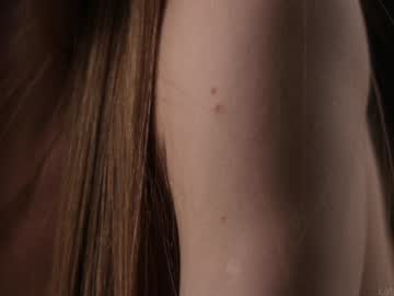 webcam girl kateharrise image #7311212