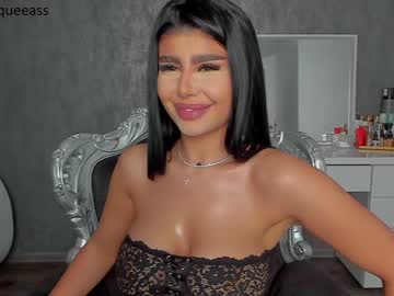 webcam girl moniqueeass image #963103