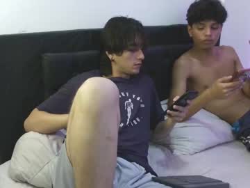 webcam man nico_robinson image #6981783