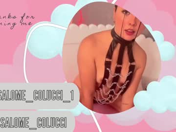 webcam girl pavlovacoluccii_ image #2495671