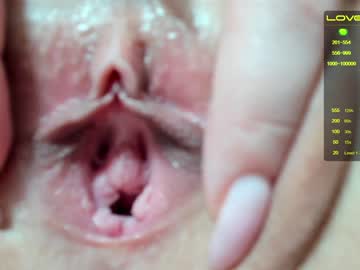 webcam girl _witch__ image #2125904