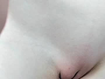 webcam girl _witch__ image #2270103