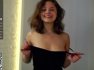 webcam girl a_whole_eternity image #6837550