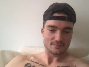 webcam man biglode69 image #4648708