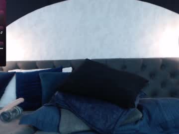 webcam girl charlotte_germanotta_ image #6730249