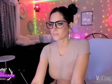 webcam girl milf_lacey image #3447985