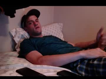 webcam man nicholas1776 image #7422572
